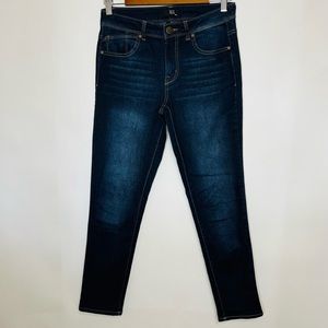 1822 Soft Stretch Denim Jean